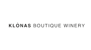 KLONAS BOUTIQUE WINERY