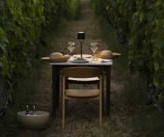 ENOABE | ΚΤΗΜΑ ΚΥΡ ΓΙΑΝΝΗ, ΝΑΟΥΣΑ