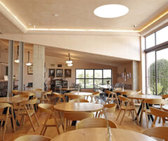 ENOABE | ΚΤΗΜΑ ΚΥΡ ΓΙΑΝΝΗ, ΝΑΟΥΣΑ