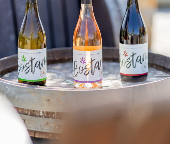 ΑΜΠΕΛΩΝΕΣ ΑΜΟIΝΟΣ