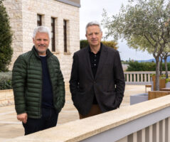 Κτήμα Βίβλια Χώρα