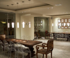 Κτήμα Βίβλια Χώρα