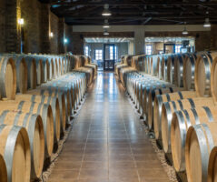 Κτήμα Βίβλια Χώρα