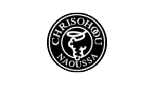 Κτήμα Χρυσοχόου