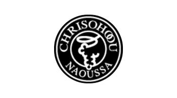 Κτήμα Χρυσοχόου