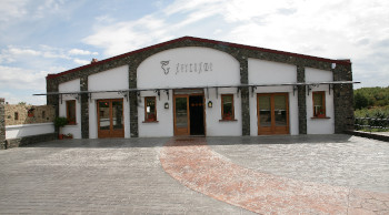 Κτήμα Χρυσοχόου