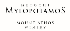 Mylopotamos logo