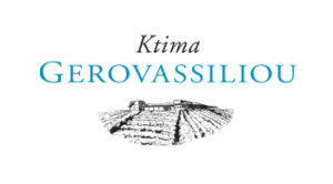 Κτήμα Γεροβασιλείου