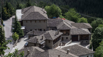 ΚΑΤΩΓΙ ΑΒΕΡΩΦ