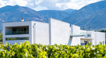 ΚΤΗΜΑ ΒΟΓΙΑΤΖΗ