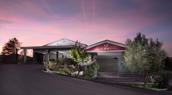 zoinos winery