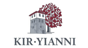 Ktima Kir-Yanni
