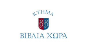 Κτήμα Βιβλία Χώρα